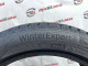 215/50 R18 UNIROYAL WINTEREXPERT 7mm
