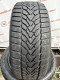 215/50 R18 UNIROYAL WINTEREXPERT 7mm