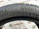 215/50 R18 UNIROYAL WINTEREXPERT 7mm