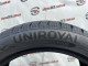 215/50 R18 UNIROYAL WINTEREXPERT 7mm