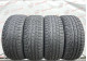 225/40 R18 PIRELLI SOTTOZERO WINTER 240 SERIE II 6mm
