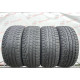 225/40 R18 PIRELLI SOTTOZERO WINTER 240 SERIE II 6mm