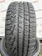 225/40 R18 PIRELLI SOTTOZERO WINTER 240 SERIE II 6mm