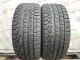 225/40 R18 PIRELLI SOTTOZERO WINTER 240 SERIE II 6mm