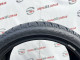 225/40 R18 PIRELLI SOTTOZERO WINTER 240 SERIE II 6mm