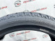 225/40 R18 PIRELLI SOTTOZERO WINTER 240 SERIE II 6mm