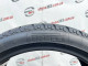 225/40 R18 PIRELLI SOTTOZERO WINTER 240 SERIE II 6mm