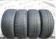 225/45 R18 MICHELIN PILOT ALPIN PA4 RUN FLAT 4mm