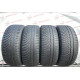 225/45 R18 MICHELIN PILOT ALPIN PA4 RUN FLAT 4mm
