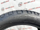225/45 R18 MICHELIN PILOT ALPIN PA4 RUN FLAT 4mm