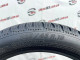 225/45 R18 MICHELIN PILOT ALPIN PA4 RUN FLAT 4mm