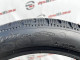 225/45 R18 MICHELIN PILOT ALPIN PA4 RUN FLAT 4mm