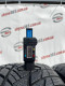 215/55 R18 BRIDGESTONE BLIZZAK LM001 B-SEAL 7mm