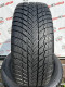 215/55 R18 BRIDGESTONE BLIZZAK LM001 B-SEAL 7mm