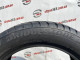 215/55 R18 BRIDGESTONE BLIZZAK LM001 B-SEAL 7mm