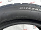 215/55 R18 BRIDGESTONE BLIZZAK LM001 B-SEAL 7mm