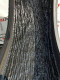 215/55 R18 BRIDGESTONE BLIZZAK LM001 B-SEAL 7mm