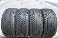 245/45 R18 GOODYEAR ULTRAGRIP 8 PERFORMANCE 6mm