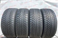 245/45 R18 GOODYEAR ULTRAGRIP 8 PERFORMANCE 6mm