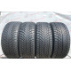 245/45 R18 GOODYEAR ULTRAGRIP 8 PERFORMANCE 6mm