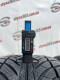 245/45 R18 GOODYEAR ULTRAGRIP 8 PERFORMANCE 6mm