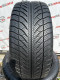 245/45 R18 GOODYEAR ULTRAGRIP 8 PERFORMANCE 6mm