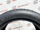 245/45 R18 GOODYEAR ULTRAGRIP 8 PERFORMANCE 6mm