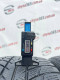 225/40 R18 BRIDGESTONE BLIZZAK LM001 RUN FLAT 5mm