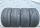 225/40 R18 BRIDGESTONE BLIZZAK LM001 RUN FLAT 5mm