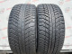 225/40 R18 BRIDGESTONE BLIZZAK LM001 RUN FLAT 5mm