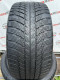 225/40 R18 BRIDGESTONE BLIZZAK LM001 RUN FLAT 5mm