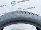 225/40 R18 BRIDGESTONE BLIZZAK LM001 RUN FLAT 5mm