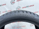 225/40 R18 BRIDGESTONE BLIZZAK LM001 RUN FLAT 5mm