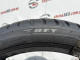 225/40 R18 BRIDGESTONE BLIZZAK LM001 RUN FLAT 5mm