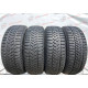 215/55 R18 PIRELLI WINTER SOTTOZERO 3 7mm