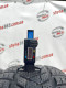 215/55 R18 PIRELLI WINTER SOTTOZERO 3 7mm