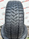 215/55 R18 PIRELLI WINTER SOTTOZERO 3 7mm