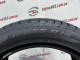 215/55 R18 PIRELLI WINTER SOTTOZERO 3 7mm