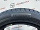215/55 R18 PIRELLI WINTER SOTTOZERO 3 7mm