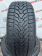 215/50 R18 UNIROYAL WINTEREXPERT 8mm