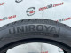 215/50 R18 UNIROYAL WINTEREXPERT 8mm