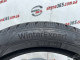 215/50 R18 UNIROYAL WINTEREXPERT 8mm
