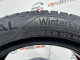 215/50 R18 UNIROYAL WINTEREXPERT 8mm