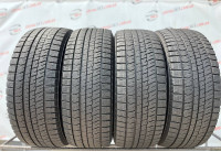 225/55 R18 BRIDGESTONE BLIZZAK VRX2 7mm