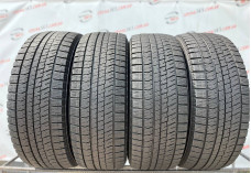 225/55 R18 BRIDGESTONE BLIZZAK VRX2 7mm