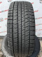 225/55 R18 BRIDGESTONE BLIZZAK VRX2 7mm