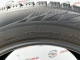 225/55 R18 BRIDGESTONE BLIZZAK VRX2 7mm