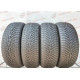 235/60 R18 YOKOHAMA BLUEARTH WINTER V905 5mm