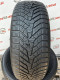 235/60 R18 YOKOHAMA BLUEARTH WINTER V905 5mm