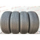 235/60 R18 CONTINENTAL WINTERCONTACT TS850P SUV 6mm